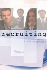 Watch Recruiting Vodly