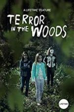 Watch Terror in the Woods Vodly