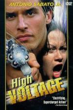 Watch High Voltage Vodly