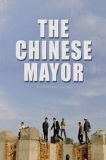 Watch The Chinese Mayor Vodly