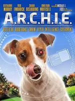 Watch A.R.C.H.I.E. Vodly