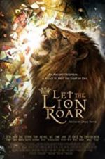 Watch Let the Lion Roar Vodly