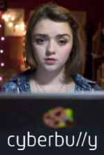 Watch Cyberbully Vodly