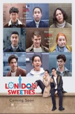 Watch London Sweeties Vodly