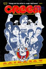 Watch Creem: America\'s Only Rock \'n\' Roll Magazine Vodly