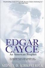 Watch Edgar Cayce: An American Prophet Vodly