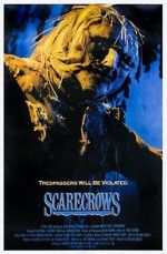 Watch Scarecrows Vodly