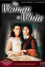 Watch The Woman in White Vodly