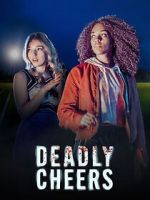 Watch Deadly Cheers Vodly