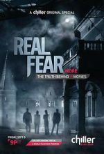 Watch Real Fear 2: The Truth Behind More Movies Vodly