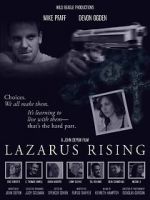 Watch Lazarus Rising Vodly