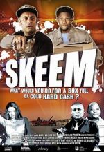 Watch Skeem Vodly