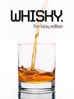 Watch Whisky - The Islay Edition Vodly