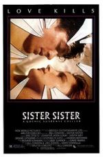 Watch Sister, Sister Vodly