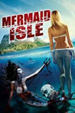 Watch Mermaid Isle Vodly