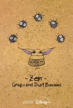 Watch Zen - Grogu and Dust Bunnies (Short 2022) Vodly