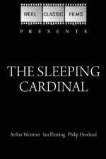 Watch The Sleeping Cardinal Vodly