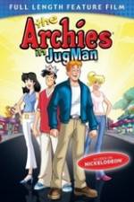 Watch The Archies in Jugman Vodly