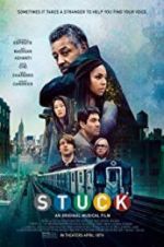 Watch Stuck Vodly