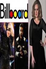 Watch The 2012 Billboard Music Awards Vodly