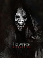 Watch The Pig Witch: Redemption Vodly