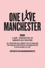 Watch One Love Manchester Vodly