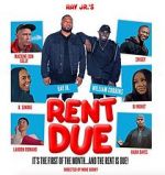 Watch Ray Jr\'s Rent Due Vodly