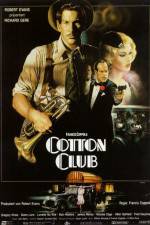 Watch The Cotton Club Vodly