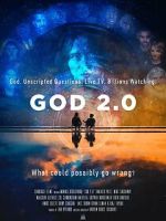 Watch God 2.0 Vodly