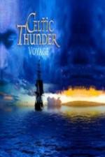 Watch Celtic Thunder Voyage Vodly