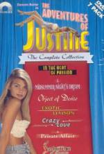 Watch Justine: A Private Affair Movie2k