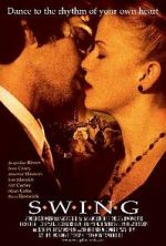 Watch Swing Vodly