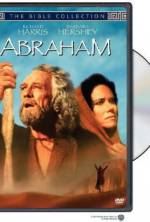 Watch Abraham Vodly