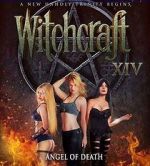 Watch Witchcraft 14: Angel of Death Vodly