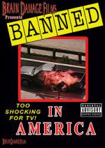 Watch Banned! In America Vodly