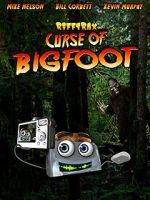 Watch RiffTrax: Curse of Bigfoot Vodly
