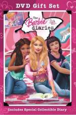 Watch Barbie Diaries Vodly