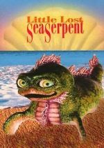 Little Lost Sea Serpent vodly