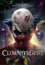 Watch Clowntergeist Vodly