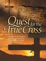 Watch The Quest for the True Cross Vodly