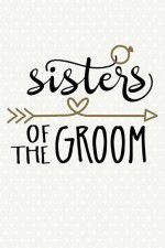 Watch Sisters of the Groom Vodly