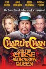 Watch Charlie Chan and the Curse of the Dragon Queen Vodly