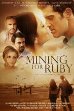 Watch Mining for Ruby Vodly