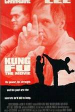 Watch Kung Fu The Movie Vodly