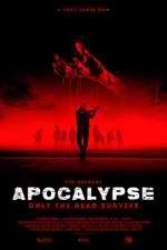 Watch Apocalypse Vodly