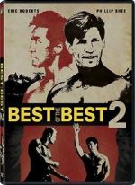 Watch Best of the Best II Vodly