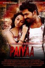 Watch Paiyaa Vodly