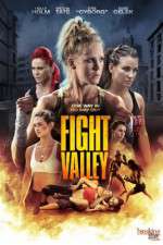 Watch Fight Valley Vodly