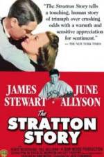 Watch The Stratton Story Vodly