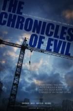 Watch Chronicles of Evil Vodly